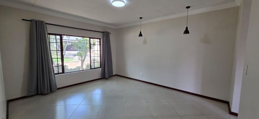 To Let 3 Bedroom Property for Rent in Melodie North West